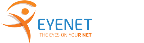 Eyenet